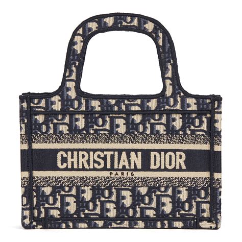 dhgate dior tote bag.